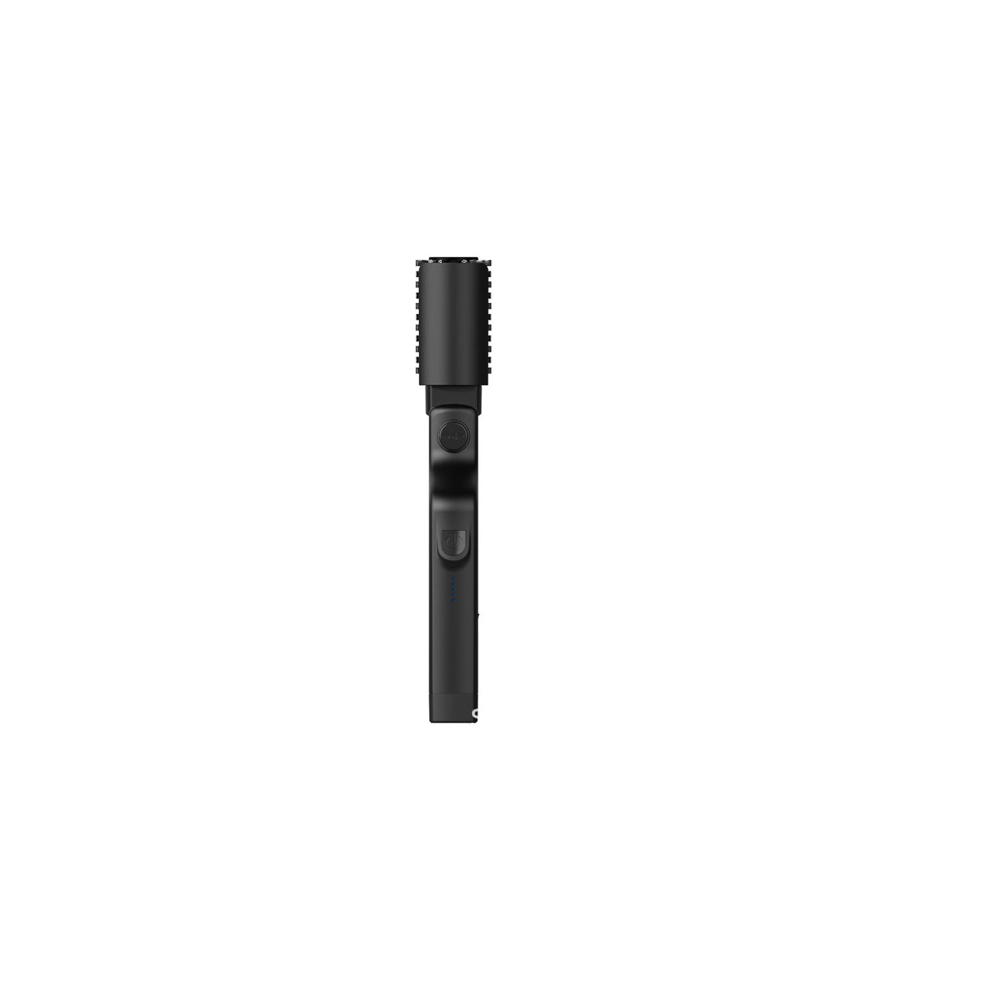 GrillForge™ Electric Grill Cleaning Brush