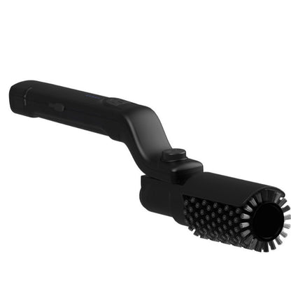 GrillForge™ Electric Grill Cleaning Brush